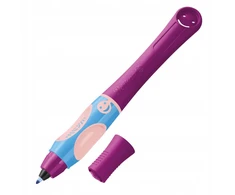 Pelikan Rinkinys Griffix-3 "R" sweetberry