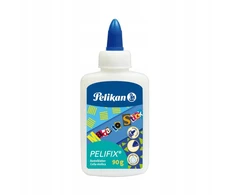 Pelikan Skysti PVA klijai, 90g