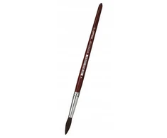 Pelikan Teptukas nr.25/ 4 poni
