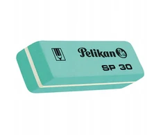 Pelikan Trintukas SP 30