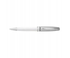 Pelikan Tušinukas JAZZ CLASSIC K35 Baltas