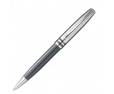 Pelikan Tušinukas JAZZ CLASSIC K35 WARM Pilkas