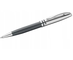 Pelikan Tušinukas JAZZ CLASSIC K35 WARM Pilkas
