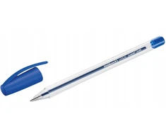 Pelikan Tušinukas STICK SUPER SOFT K86s mėlynas