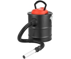 Pelų siurblys DOFLAME 800W 18L