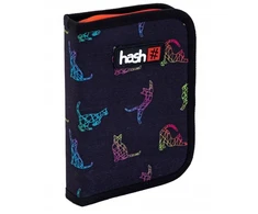 Penalas Astra Hash Kitty