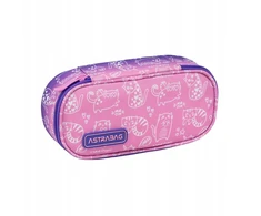 Penalas Astrabag Kitty, AC6