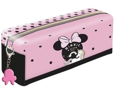 Penalas Beniamin Pelytė Minė (Minnie Mouse)