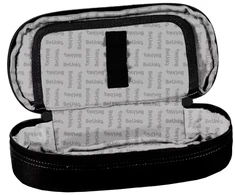 Penalas Beuniq BUBL-013