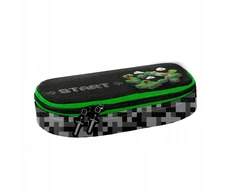 paso PENCIL CASE PP24ST-013 5X10X13