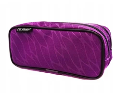 Penalas Herlitz 10679710