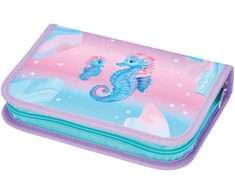 Herlitz Penalas Cosmic Explorer (pilnas)