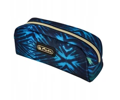 Penalas Herlitz, New Batik Fearless