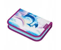 Penalas Herlitz Ocean in Heaven