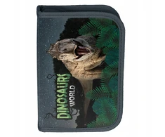 Penalas Paso Dinosaurs World
