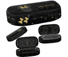 Penalas PASO Disney Minnie, vieno skyriaus