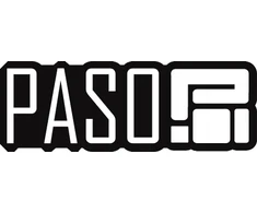 Penalas Paso Pelytė Minė, DMNA-001/BW