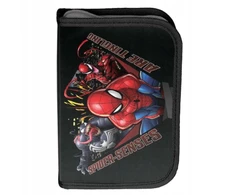 Penalas Paso Žmogus voras (Spiderman), SP22NN-P001BW