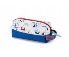 Lilliputiens Lew Jack 84434