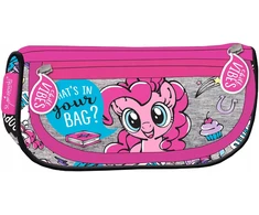 Penalas St. Majewski My Little Pony