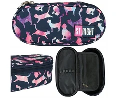 Penalas Stright Cosmic Cats, PC-01