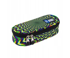 Penalas Stright Hipnosis, PC-01