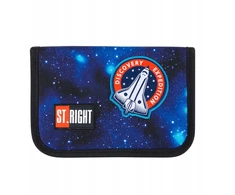Penalas Stright Kosmosas, PC-03
