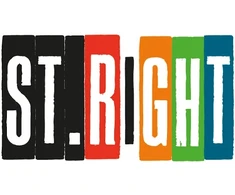 St. Majewski Penalas Stright Light Ombre, PC-01