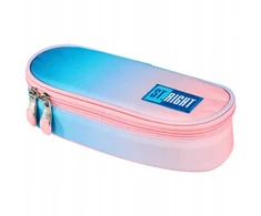 St. Majewski Penalas Stright Light Ombre, PC-01