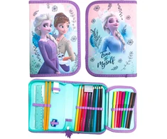 Penalas su priedais Beniamin Frozen (Ledo šalis)
