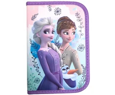 Penalas su priedais Beniamin Frozen (Ledo šalis)