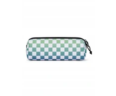 Penalas szkolny Vans Old Skool Pieštukas Pouch - true navy