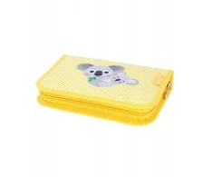 Penalas užpildytas 31dalies KOALA 50038244 HERLITZ