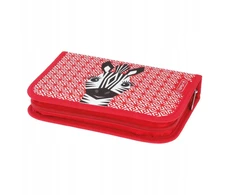 Penalas užpildytas 31dalies ZEBRA 50038237 HERLITZ