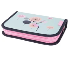 Penalas užpildytas HUMMINGBIRD 50038176 HERLITZ