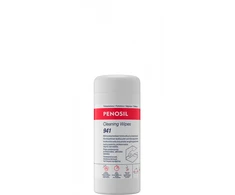 PENOSIL Cleaning Wipes 941 valymo šluostės 50 vnt (15.5 x21.5)