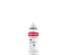 Sustingusių putų valiklis PENOSIL FOAM REMOVER 995 320 ml.