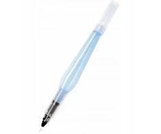 Pentel Aquash XFRH/1-F vandens šepetys, plonas 2,6 mm
