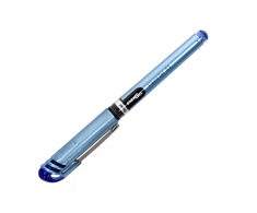Pentel Energel Bln15 mėlynas gelinis rašiklis 0.5mm