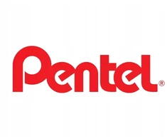 Pentel Rašiklis Superb BK 77-C Mėlyna - Kokybiškas Rašiklis Profesionaliam Rašymui