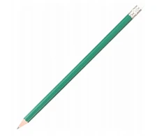 Penword Ołówek su gumką Flexi 1szt.