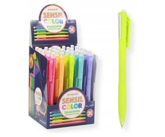 Persil Penword Rašiklis Color Sensil, 25 vnt. rinkinys