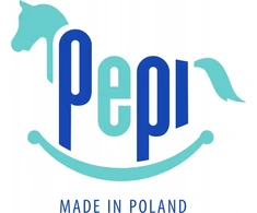 Pepi Cocoon čiužinys - Hummingbird pilkas - medvilnė/aksomas