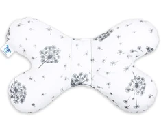 PEPI PEPI BUTTERFLY PAGALVĖ, ANTIŠOKO, DVIPUŠĖ