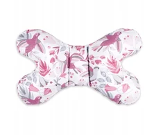 PEPI PEPI BUTTERFLY PAGALVĖ, ANTIŠOKO, DVIPUŠĖ