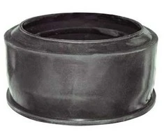 Kiti Tarpinė K. d110 šp/pl