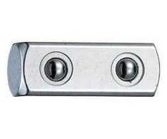 Adapteris Stahlwille 70V 12; 3/4''; 65 mm