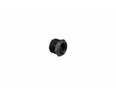 Arangul Perėjimas plastikinis 3/4"x1/2"