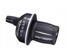 Perjungiklis Dešinė galinė rankena Shift SRAM MRX Comp 6 greičių