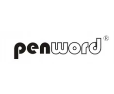 Polsirhurt Perlenkta kreidelė - Penword
